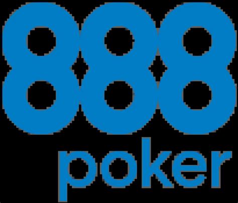 888 poker promotion code existing customer